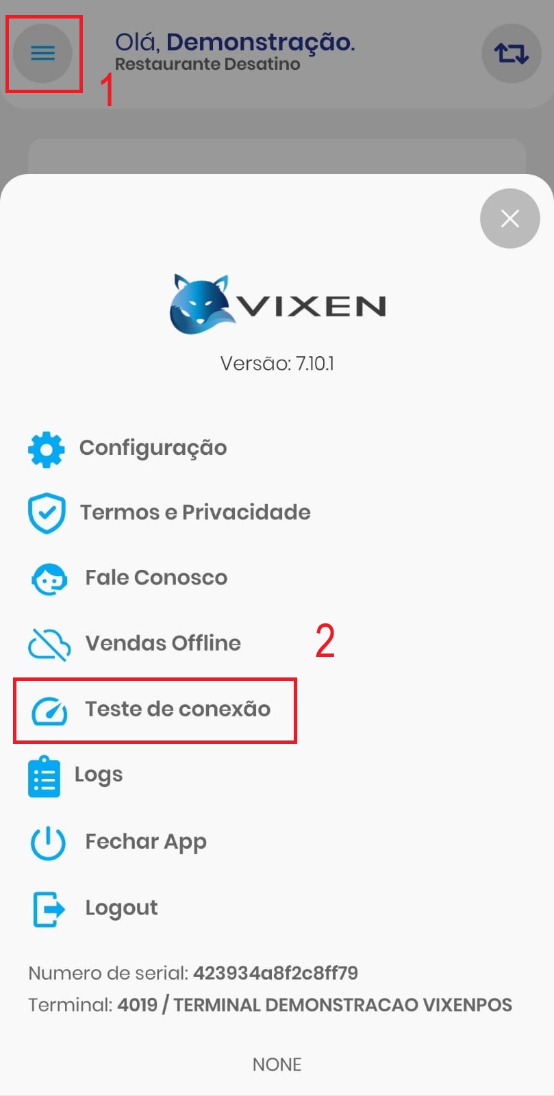 WhatsApp Image 2025-10-22 at 09.34.11-20251022-141919.jpeg