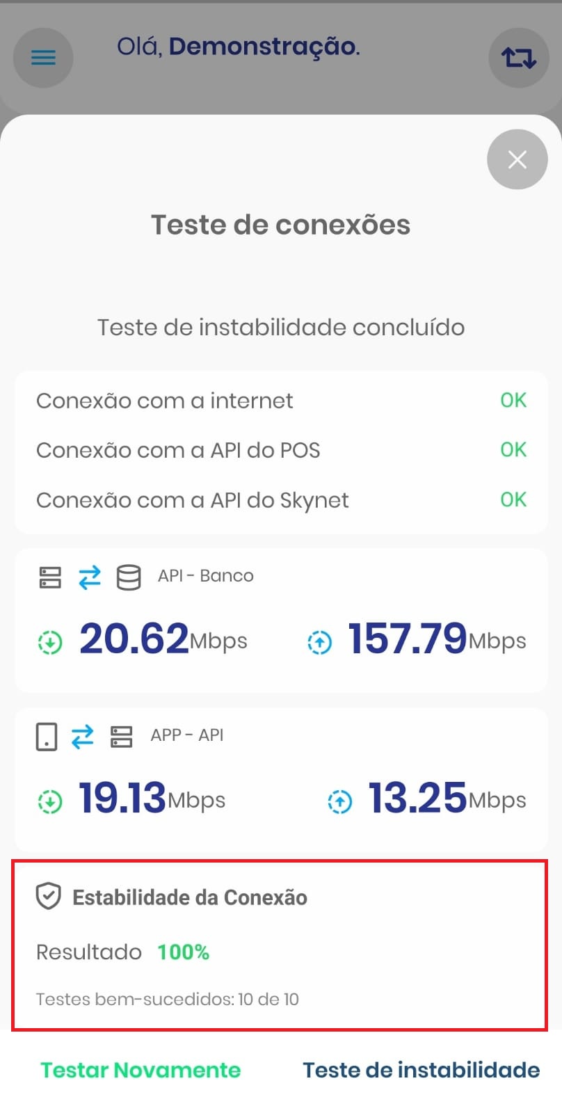 WhatsApp Image 2025-10-22 at 11.46.58-20251022-144816.jpeg