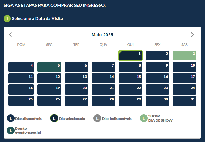58b2f8bf-fe95-4854-865f-a495917d608d.png
