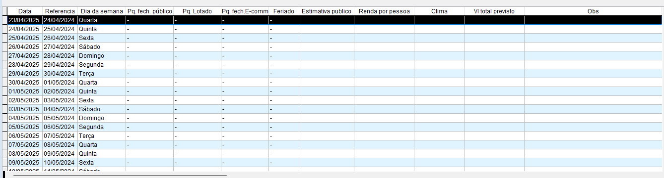volpe5.png