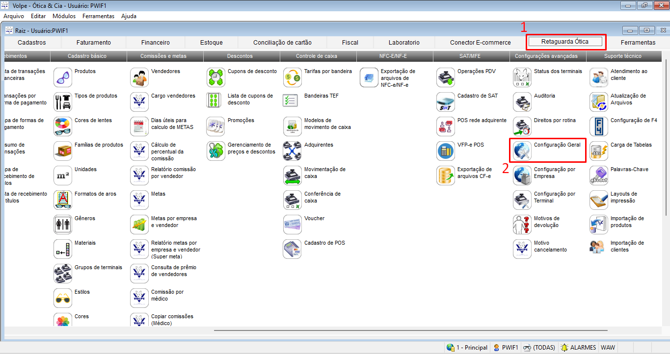 tela otica-20251229-123020.png