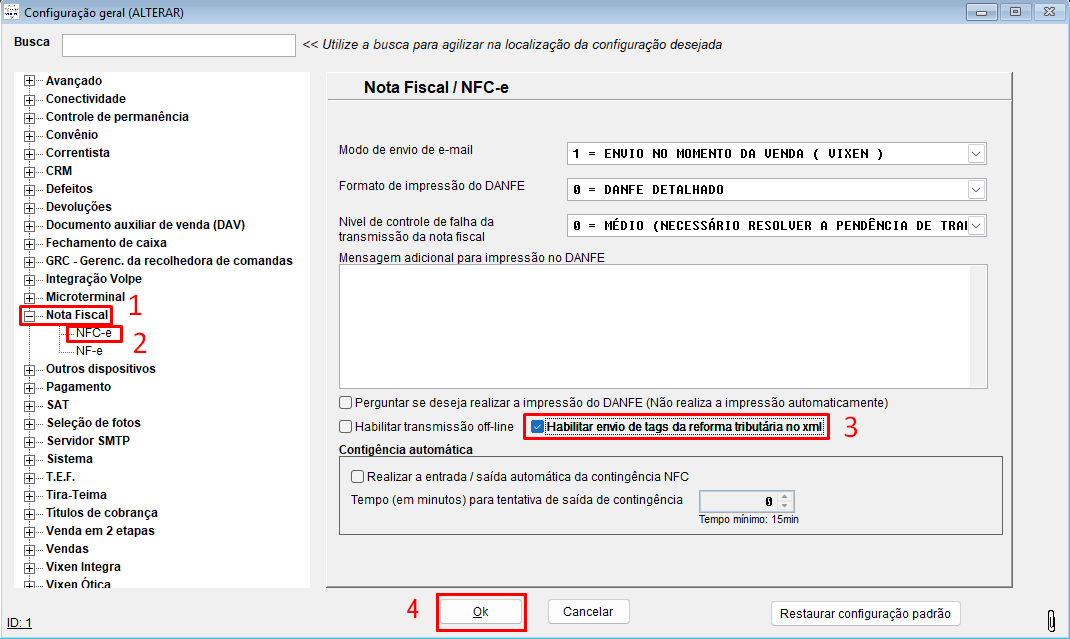 CONFIG GERAL-20251229-132218.png