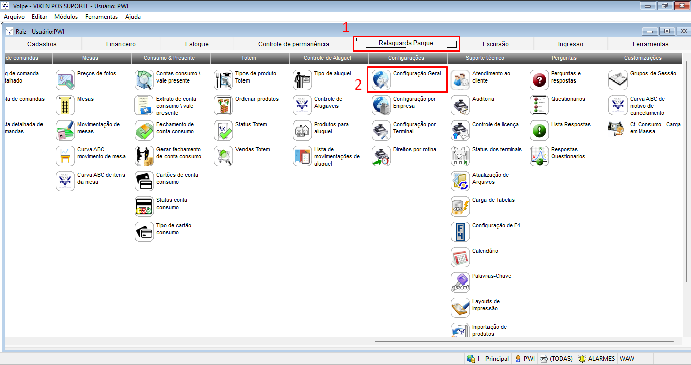 acesso config parque-20251229-121901.png