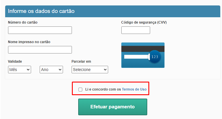 termo de aceite pagcard.png