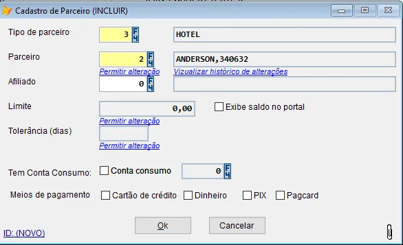 cadastro parceiro.png