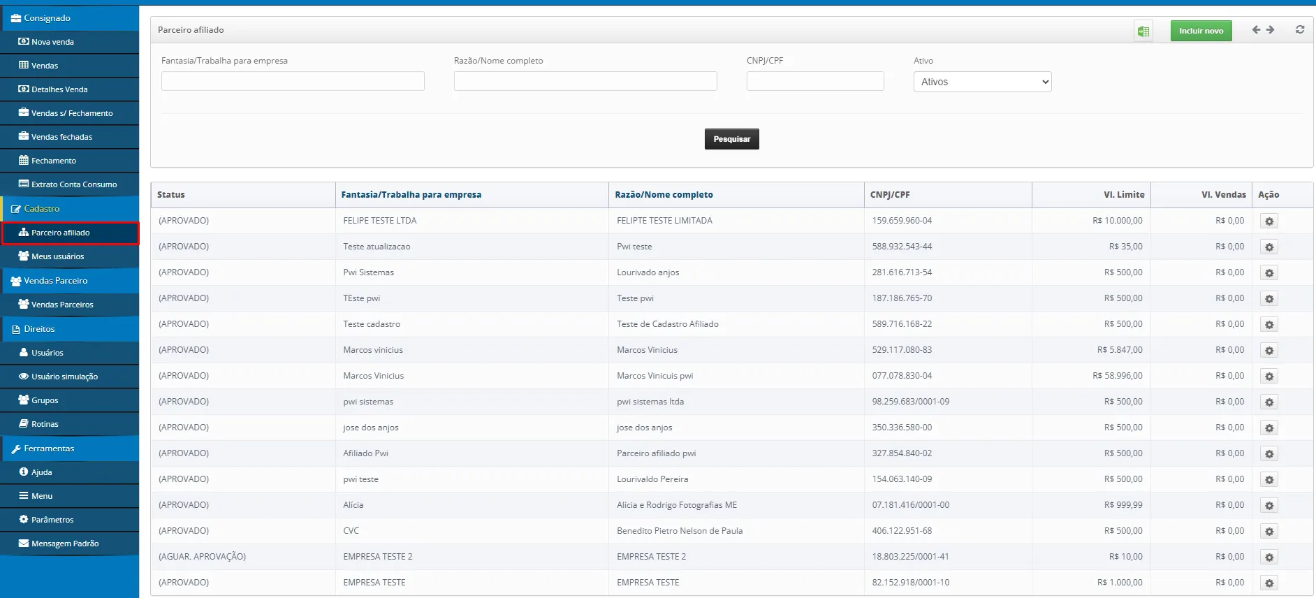 parceiro afiliado 2.png