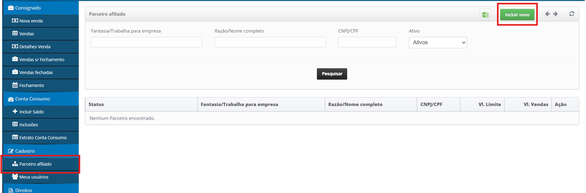 parceiro afiliado.png