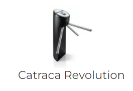 CATRACA.png