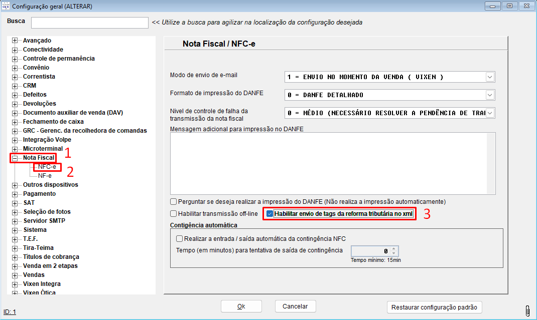 CONFIG GERAL-20251229-121316.png