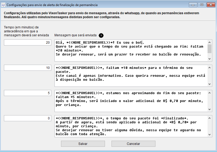 image-20260120-133735.png