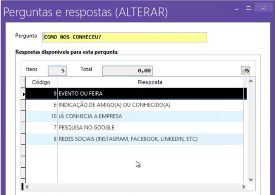 image-20260120-194315.png