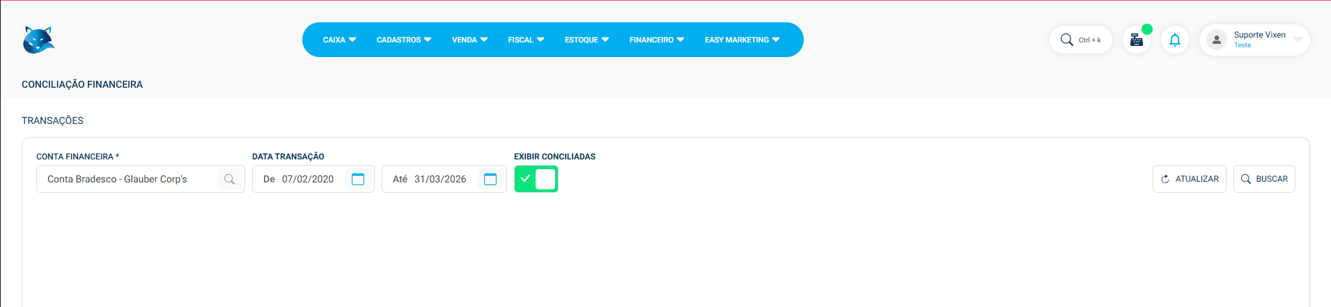 imagem 1 con-20260305-133939.png