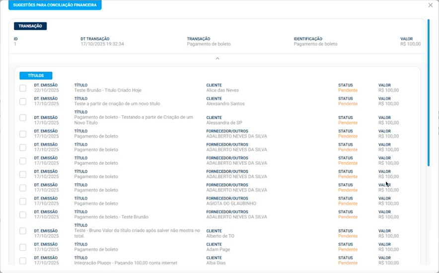 imagem 3 con-20260305-133952.png