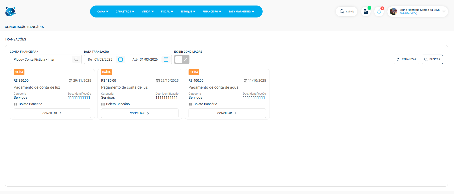 titulos bancaria-20260330-203130.png