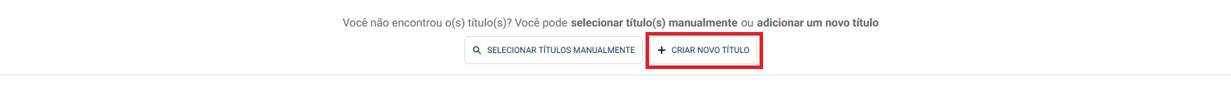 verme-20260401-023530.png