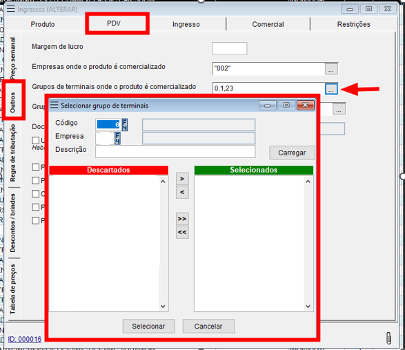 grupo de terminais.png