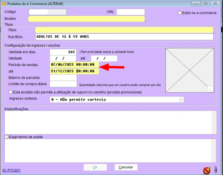 periodo de venda 1.png