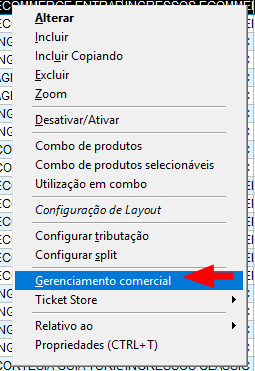 periodo de venda.png
