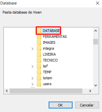 image-20260318-181251.png