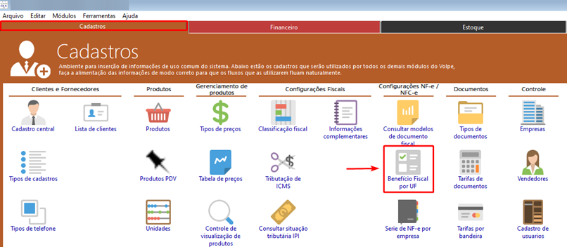 image-20260406-184411.png