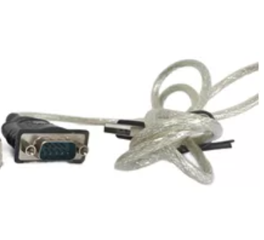 usb.png