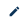 image-20241216-171140.png