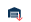 image-20241216-171237.png