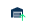image-20241216-171259.png
