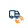 image-20241216-171327.png