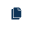 image-20241216-172523.png