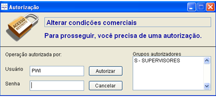 image-20241031-184903.png