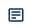 image-20251016-165618.png
