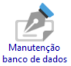 image-20230614-154448.png