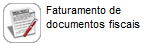 FaturamentoTela.png