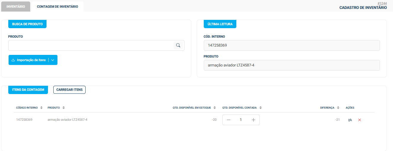 novo inventario-20260427-134917.png