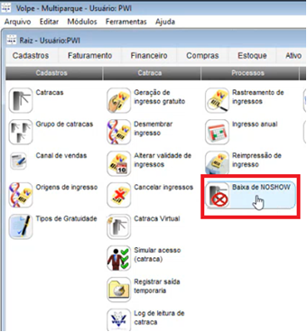 image-20250213-171543.png