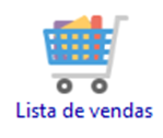 image-20230614-144138.png