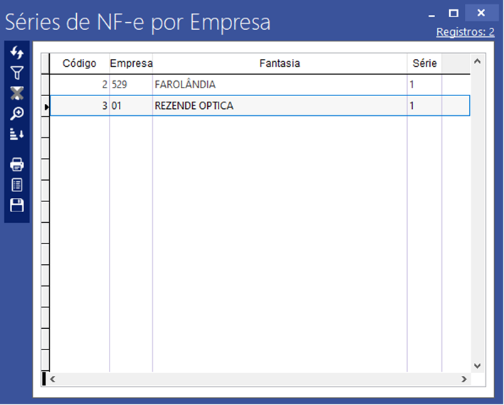 image-20230614-214318.png