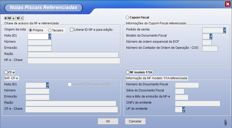 image-20231025-130759.png