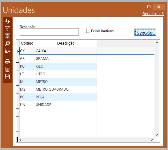 image-20231011-032337.png