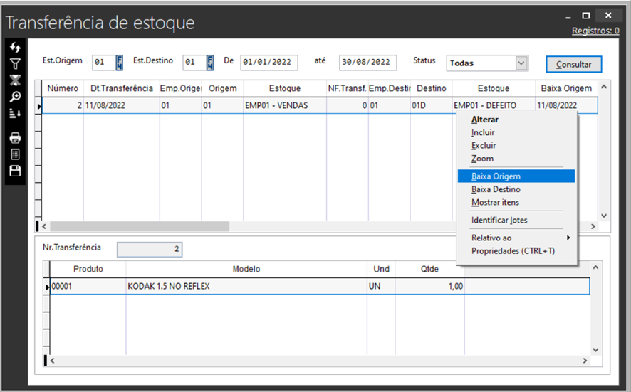 image-20230613-231110.png