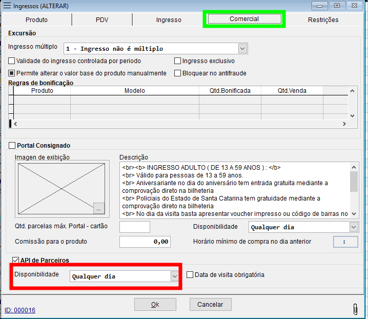 disponibilidade.png