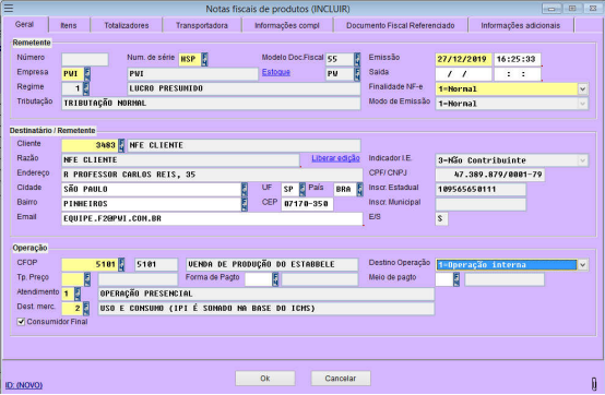 image-20231113-184656.png