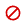 image-20260618-132418.png