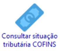 image-20230613-192010.png