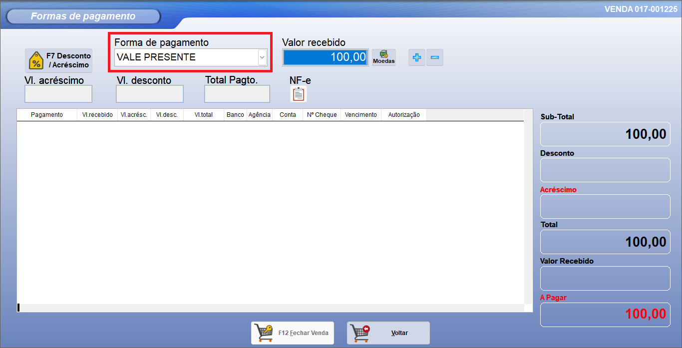 selecionar forma de pagamento-20260924-195023.png