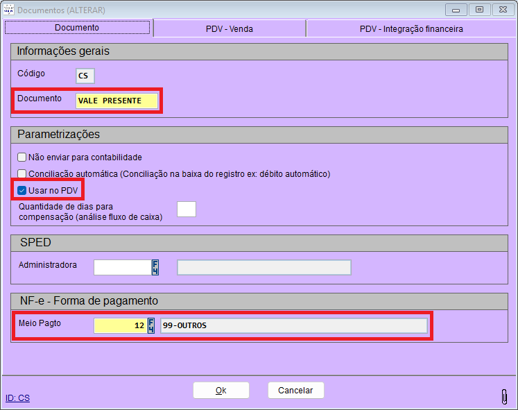 documento 1-20260923-204006.png