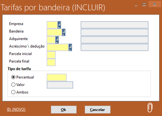 image-20230612-232845.png