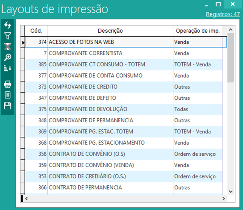 image-20230614-195133.png