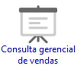 image-20230614-145832.png